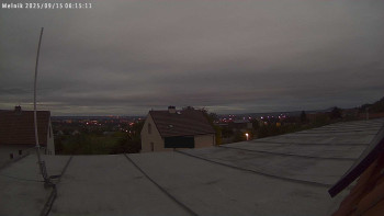 Snímek    15.9.2025 v 06:15