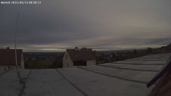 Snímek    15.9.2025 v 08:00