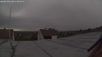 Snímek    15.9.2025 v 08:45