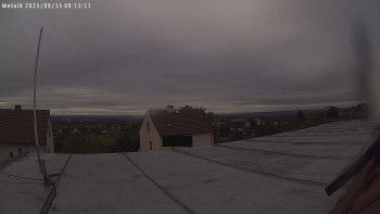 Snímek    15.9.2025 v 09:15