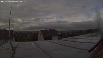 Snímek    15.9.2025 v 09:30