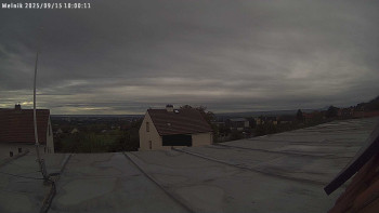 Snímek    15.9.2025 v 10:00