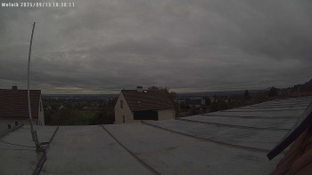 Snímek    15.9.2025 v 10:30