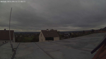 Snímek    15.9.2025 v 11:00