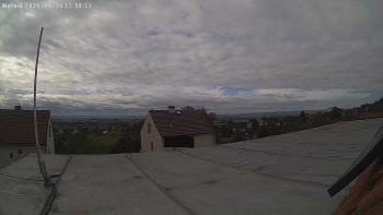 Snímek    15.9.2025 v 11:30