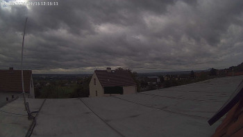 Snímek    15.9.2025 v 12:15