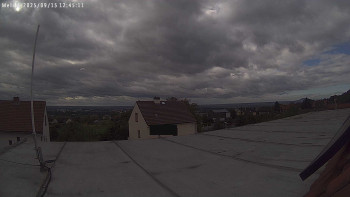 Snímek    15.9.2025 v 12:45