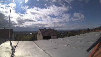 Snímek    15.9.2025 v 13:15