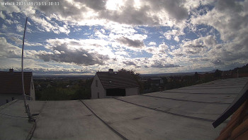 Snímek    15.9.2025 v 15:30