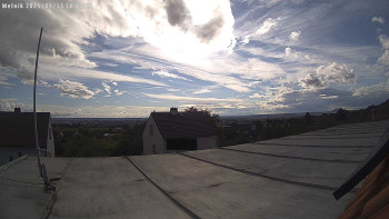 Snímek    15.9.2025 v 16:00