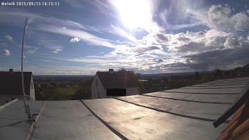 Snímek    15.9.2025 v 16:15
