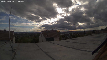 Snímek    15.9.2025 v 16:30