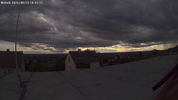 Snímek    15.9.2025 v 16:45