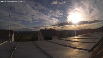 Snímek    15.9.2025 v 18:00