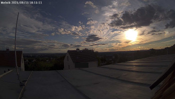 Snímek    15.9.2025 v 18:15
