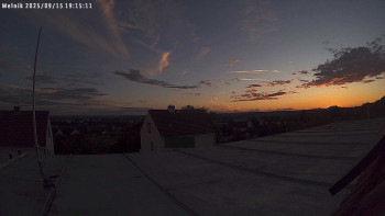 Snímek    15.9.2025 v 19:15