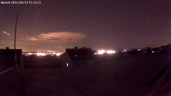 Snímek    15.9.2025 v 21:15