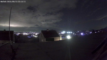 Snímek    15.9.2025 v 22:15