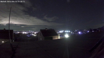 Snímek    15.9.2025 v 22:30