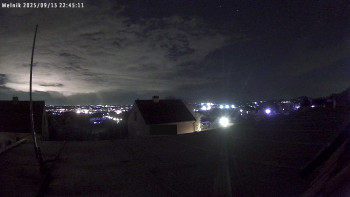 Snímek    15.9.2025 v 22:45
