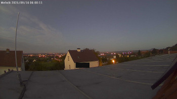 Snímek    16.9.2025 v 06:00