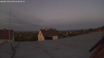 Snímek    16.9.2025 v 06:30