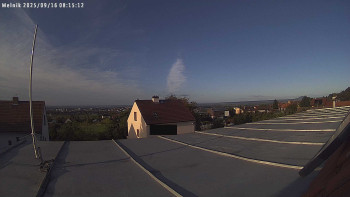 Snímek    16.9.2025 v 08:15