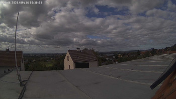 Snímek    16.9.2025 v 10:30