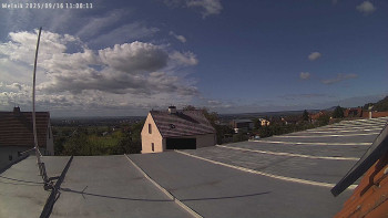 Snímek    16.9.2025 v 11:00