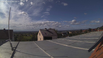 Snímek    16.9.2025 v 11:30