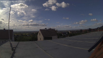 Snímek    16.9.2025 v 11:45