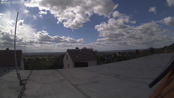 Snímek    16.9.2025 v 13:00