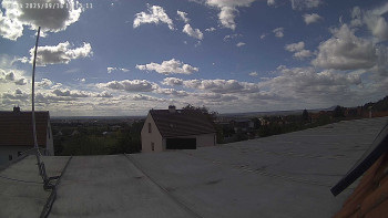 Snímek    16.9.2025 v 13:15