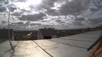 Snímek    16.9.2025 v 14:45