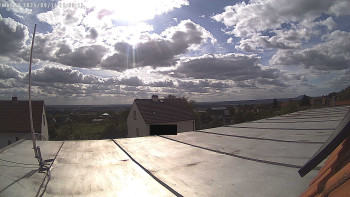 Snímek    16.9.2025 v 15:00