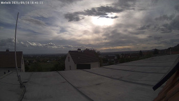 Snímek    16.9.2025 v 16:45