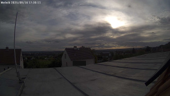 Snímek    16.9.2025 v 17:30