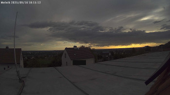 Snímek    16.9.2025 v 18:15