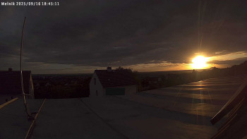 Snímek    16.9.2025 v 18:45