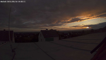 Snímek    16.9.2025 v 19:00