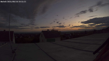 Snímek    16.9.2025 v 19:15
