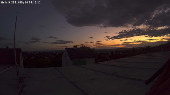 Snímek    16.9.2025 v 19:30