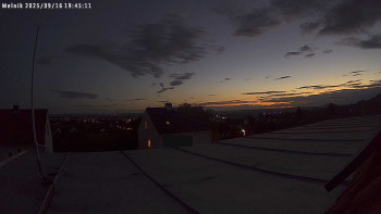 Snímek    16.9.2025 v 19:45