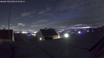 Snímek    16.9.2025 v 20:30