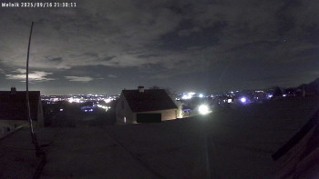 Snímek    16.9.2025 v 21:30