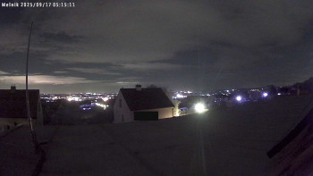 Snímek    17.9.2025 v 05:15