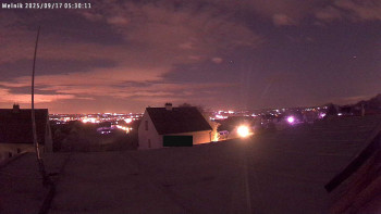 Snímek    17.9.2025 v 05:31