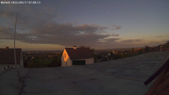 Snímek    17.9.2025 v 07:01