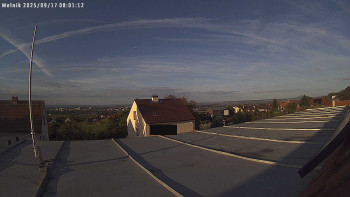 Snímek    17.9.2025 v 08:02