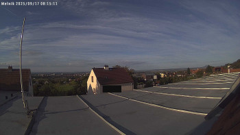 Snímek    17.9.2025 v 08:16